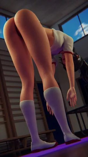 Tomb Raider [lara Croft] Onlyfans Leaked Nude Image #39U4pHodxG